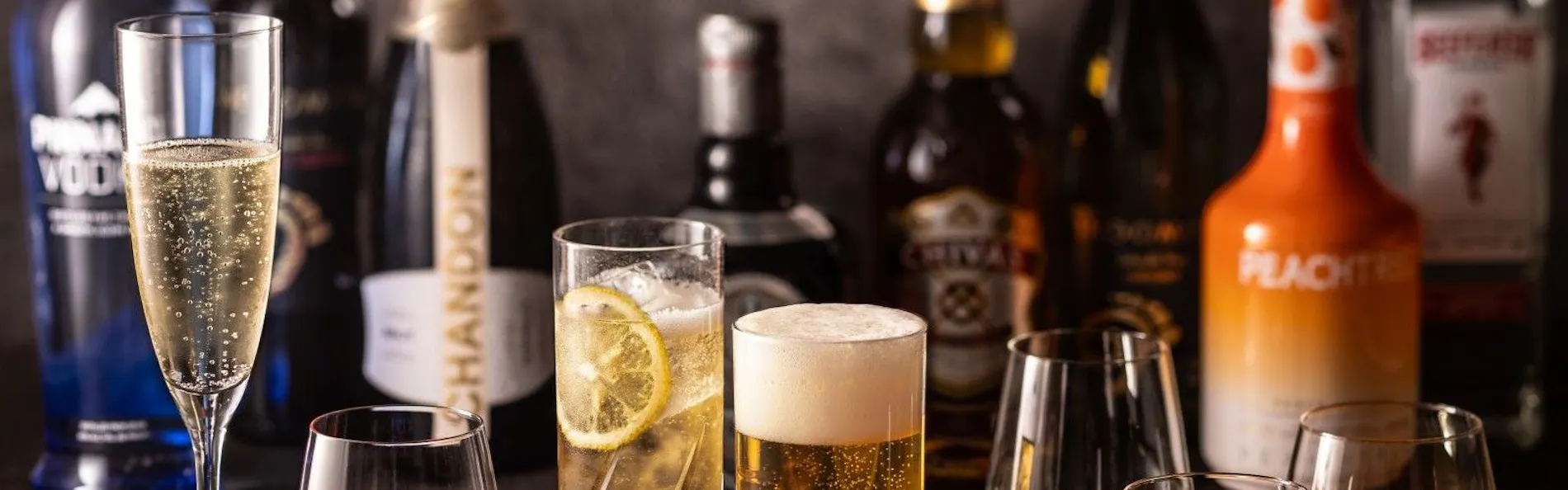 沖縄ハーバービューホテル