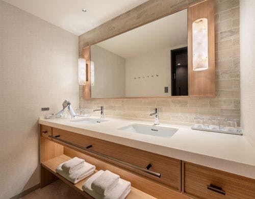 クラブエグゼクティブツイン】