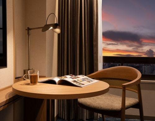 クラブスーペリアキング