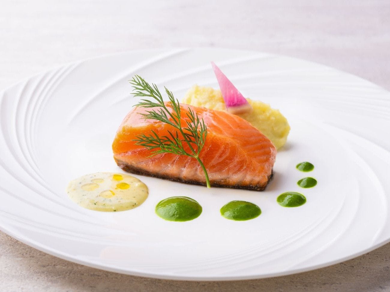 Okinawa Harborview Hotel