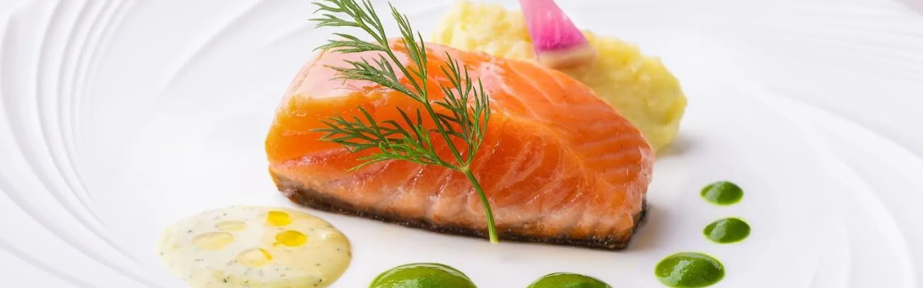 沖縄ハーバービューホテル