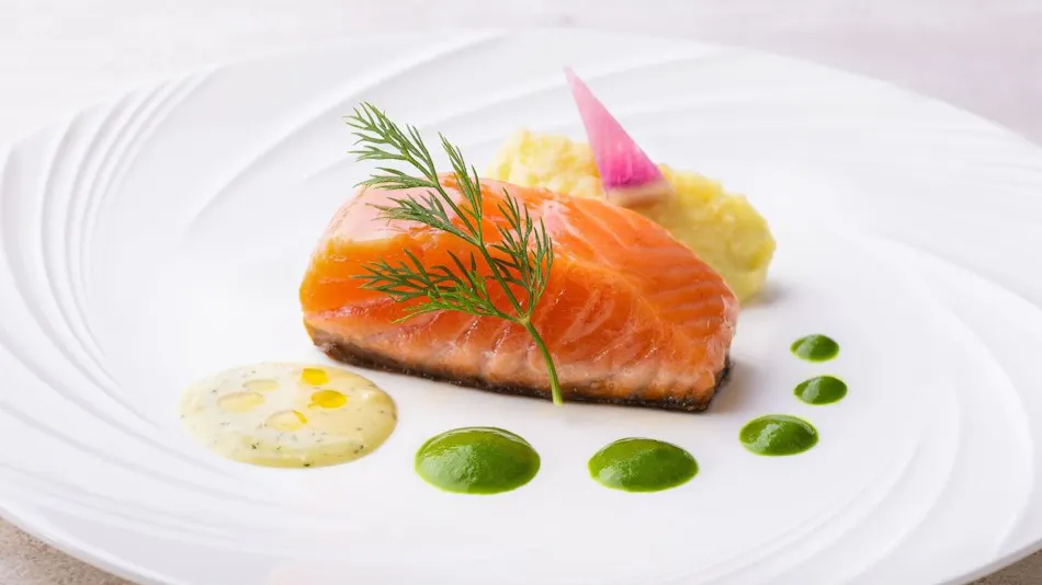 Okinawa Harborview Hotel