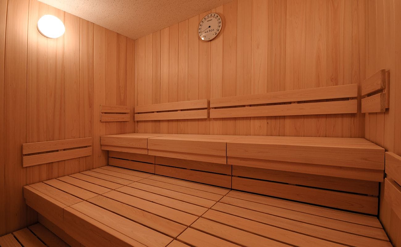懐石宿　扇屋