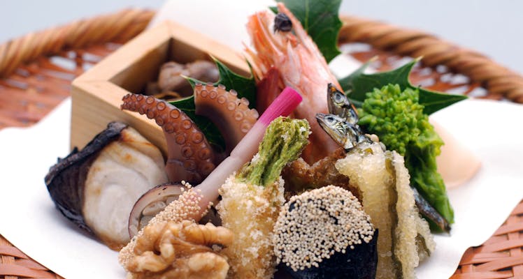 佐賀 ゆったりと部屋食を愉しむ宿 5選 宿泊予約は 一休 Com 佐賀 ゆったりと部屋食を愉しむ宿 5選 宿泊予約は 一休 Com