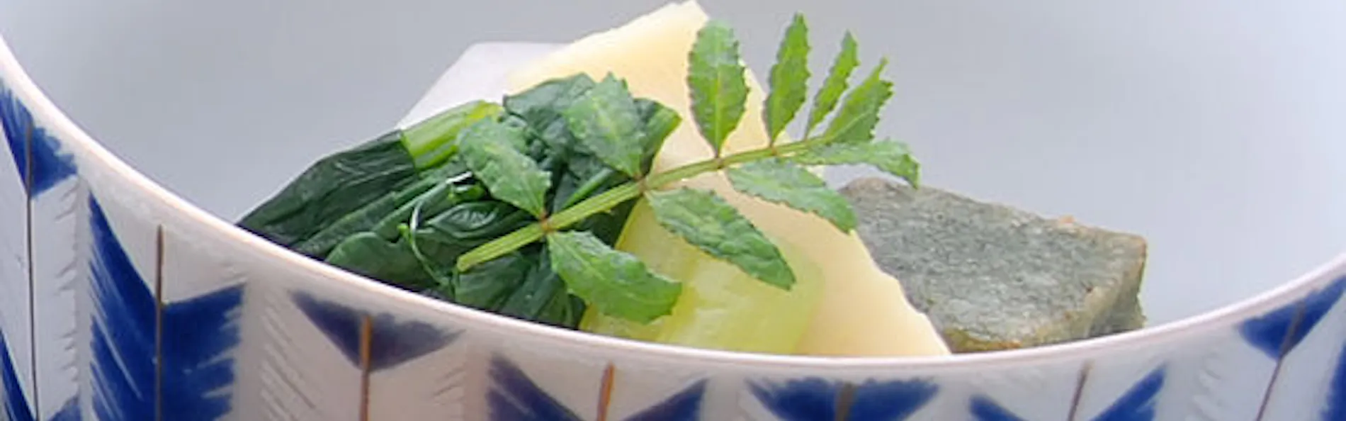 懐石宿 扇屋