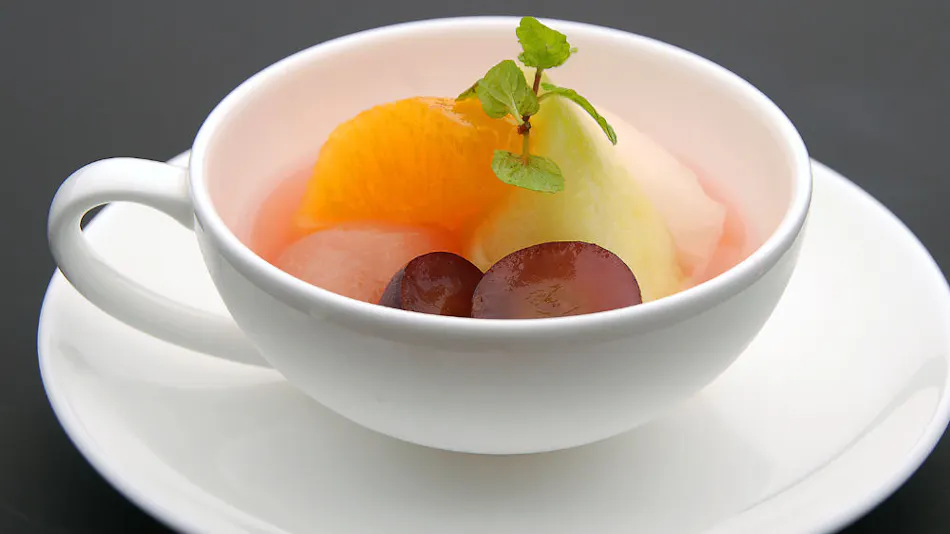 Kaiseki Inn Ogiya