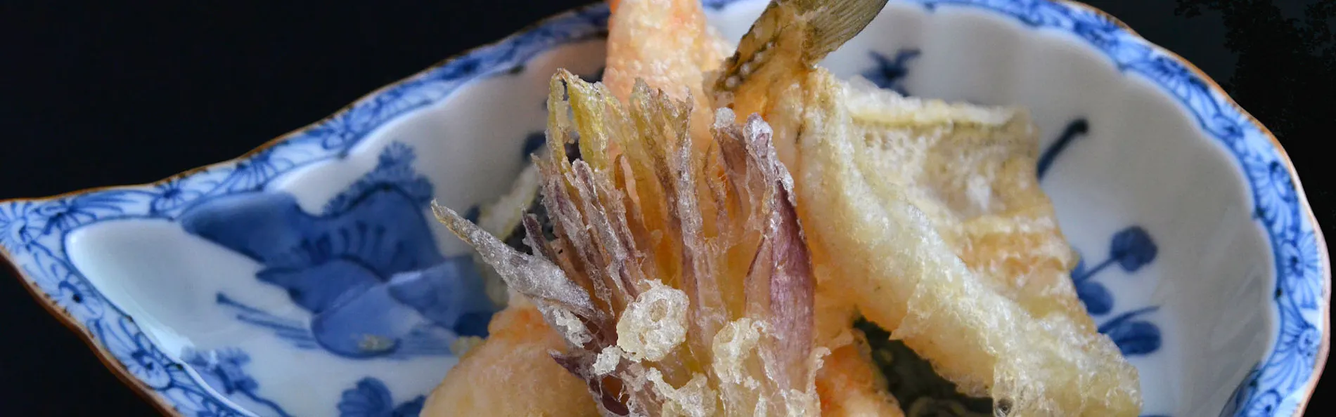 懐石宿 扇屋