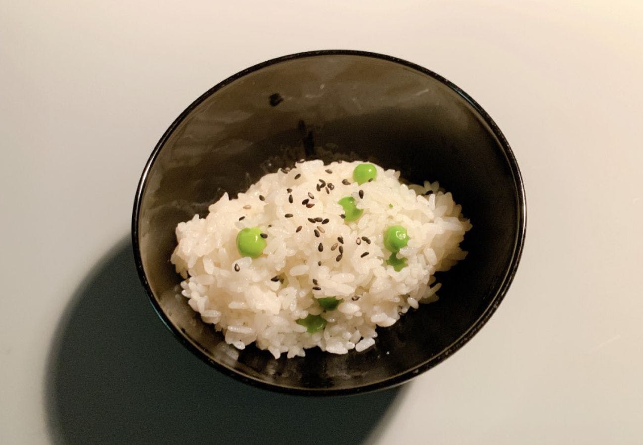 懐石宿　扇屋