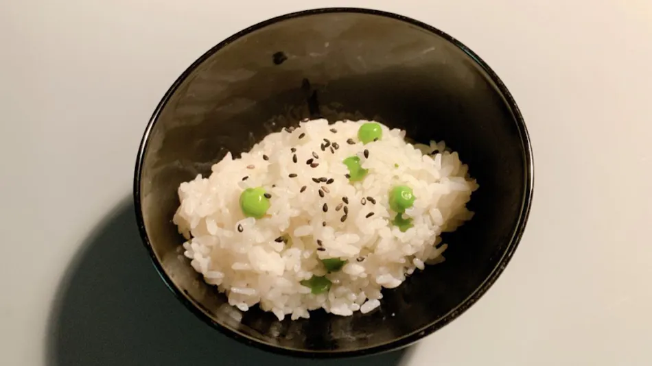 Kaiseki Inn Ogiya