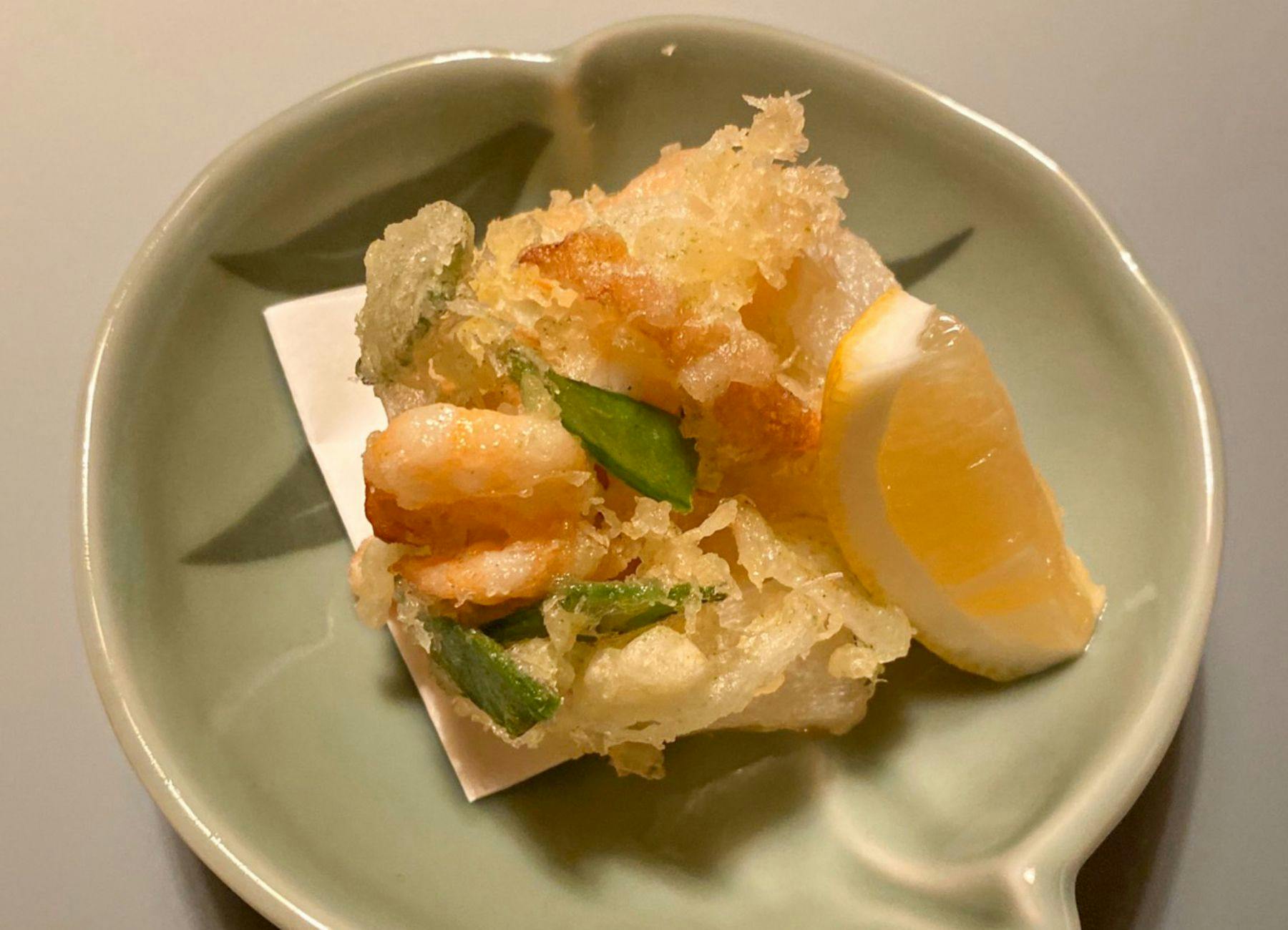 懐石宿　扇屋