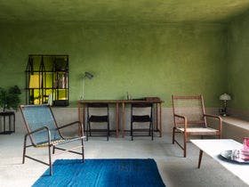 �y�L����:�����zLOG�i���O�j