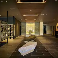 ล็อบบี้