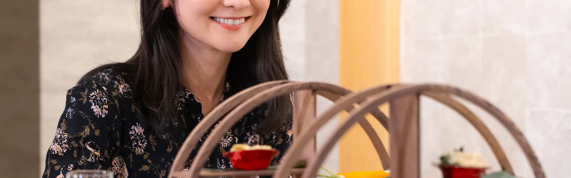碧き島の宿 熊野別邸 中の島