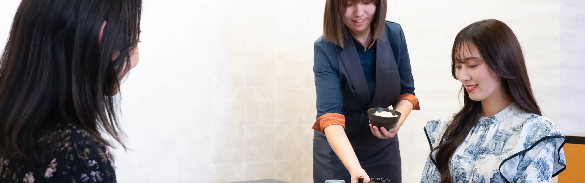 碧き島の宿 熊野別邸 中の島