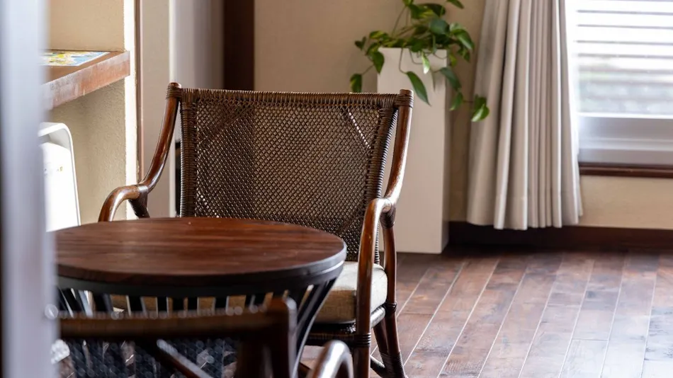 Irago Hotel & Resort