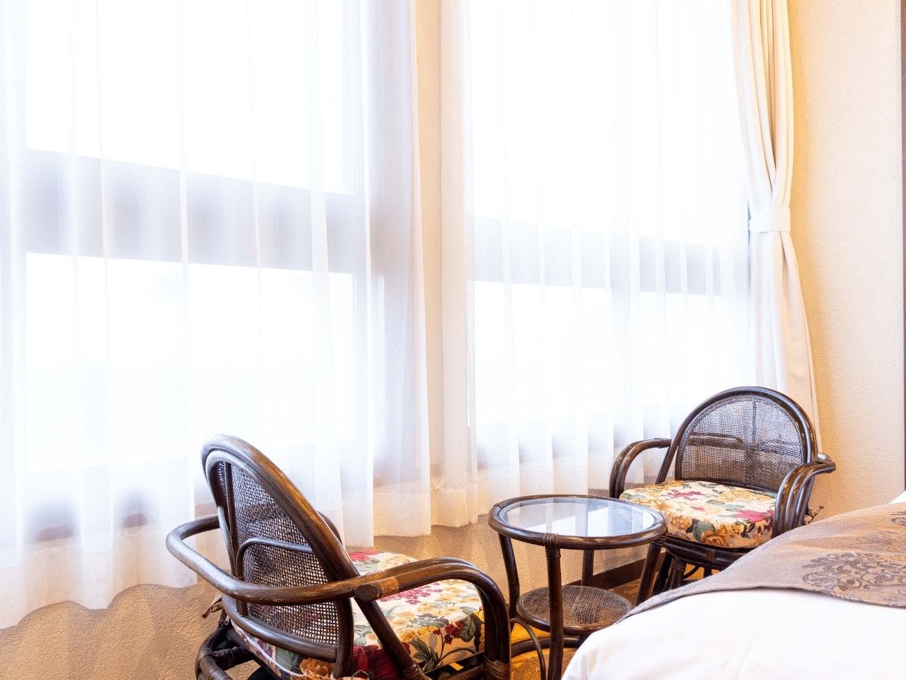 伊良湖ホテル＆リゾート