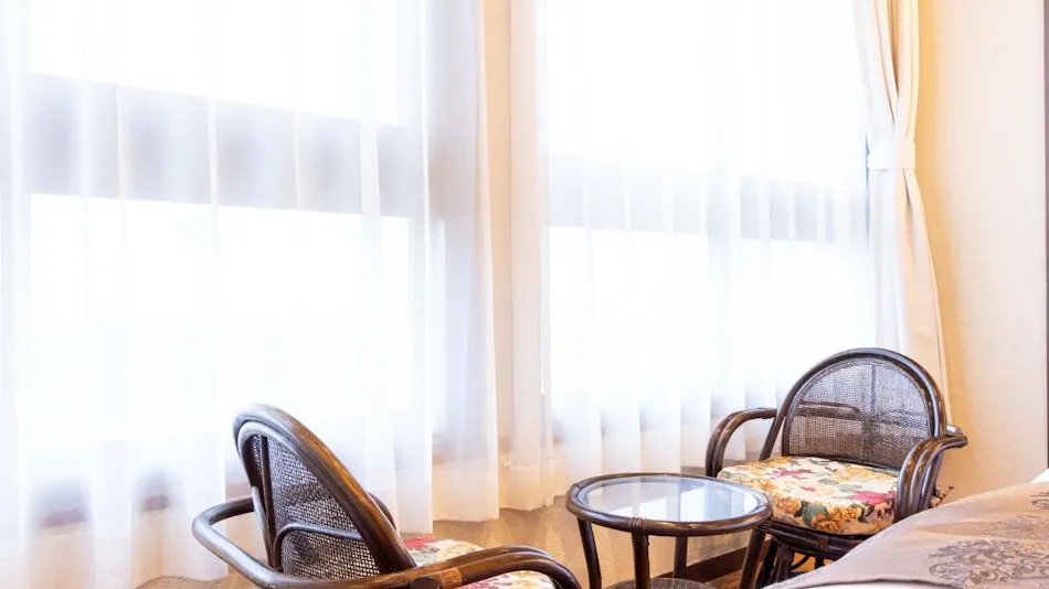 Irago Hotel & Resort