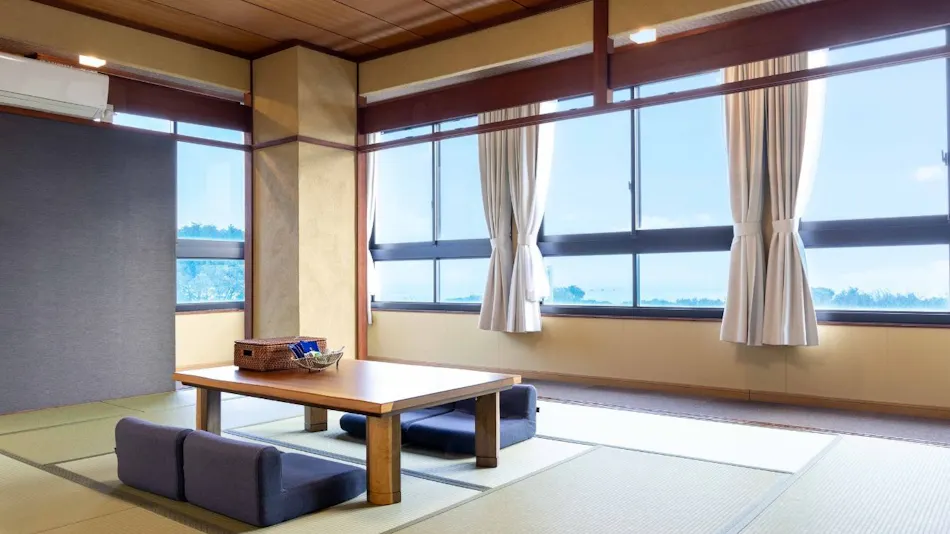 Irago Hotel & Resort