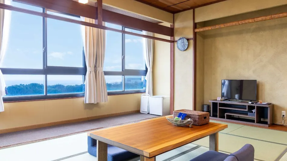 Irago Hotel & Resort