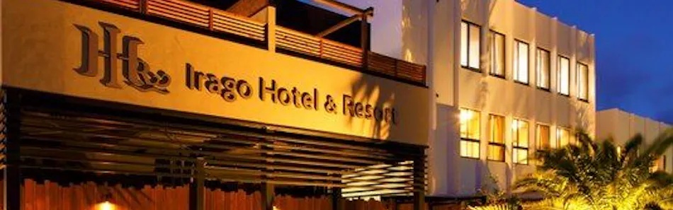 クチコミ 評判 伊良湖岬の泊まれるレストラン クランマラン 一休 Com クチコミ 評判 伊良湖岬の泊まれるレストラン クランマラン 一休 Com