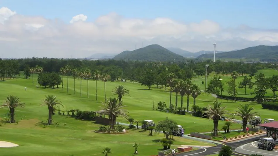 Irago Hotel & Resort