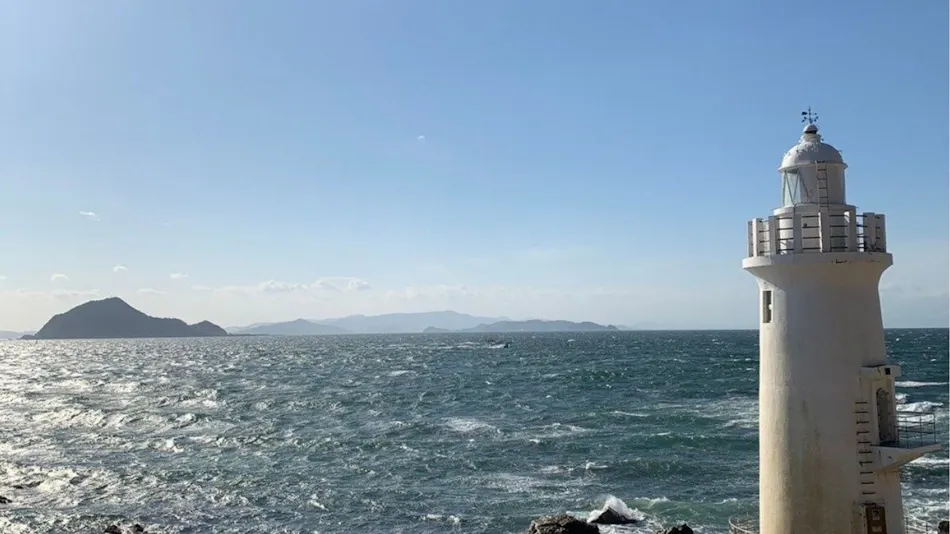 Irago Hotel & Resort