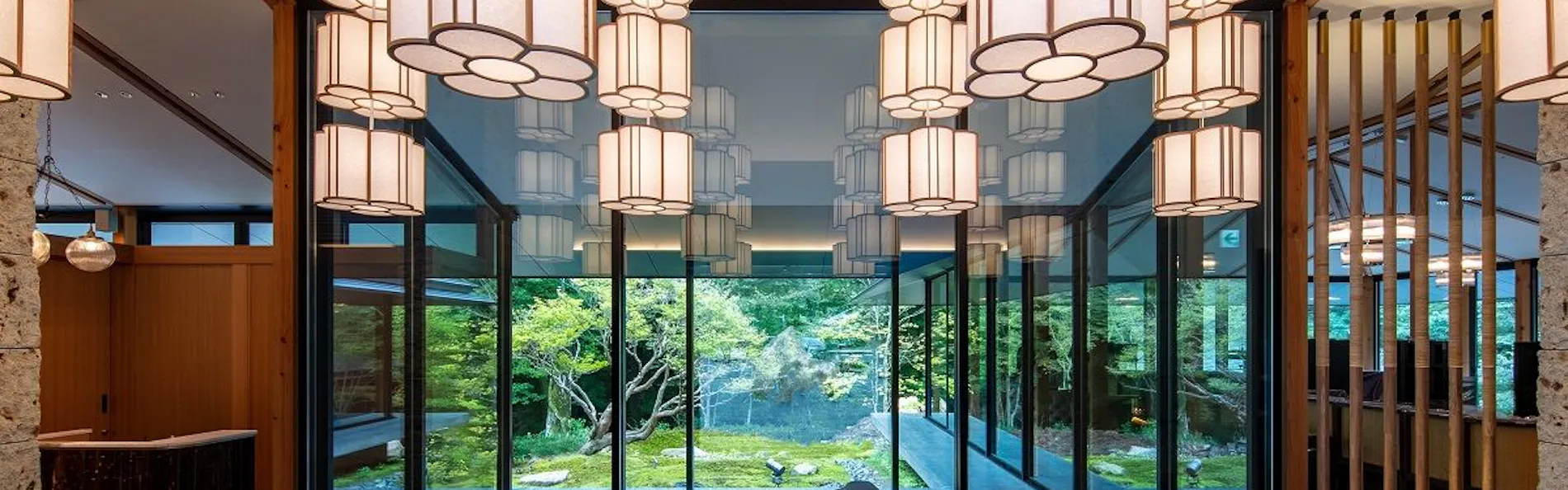 ふふ 日光