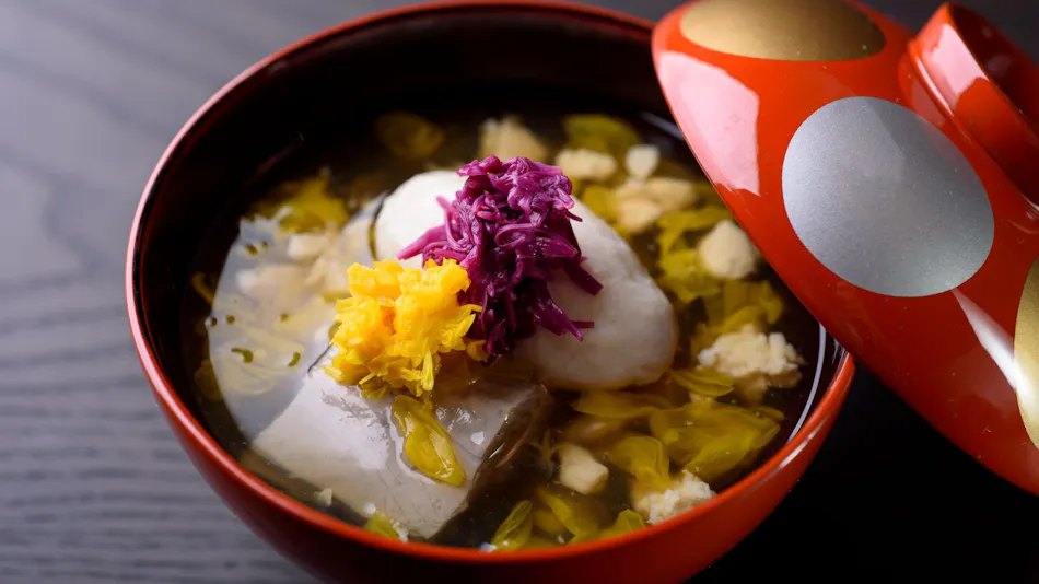 Fufu Nikko