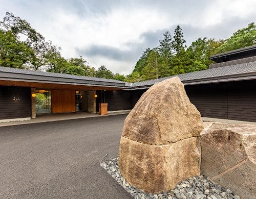 日光 中禅寺湖 今市 泊まってよかった スイートルームに泊まれるプランのある旅館 ホテル予約 Biglobe旅行 日光 中禅寺湖 今市 泊まってよかった スイートルームに泊まれるプランのある旅館 ホテル予約 Biglobe旅行