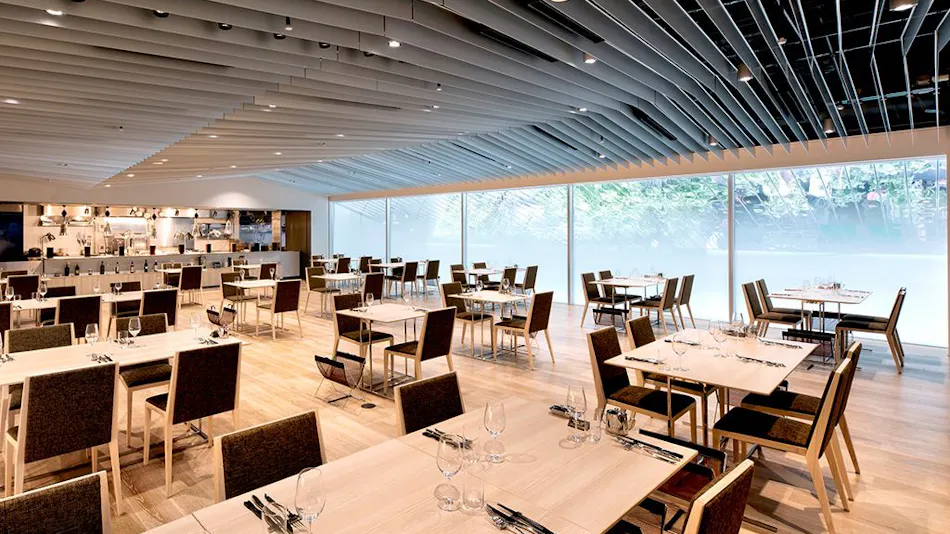 Hotel Royal Classic Osaka