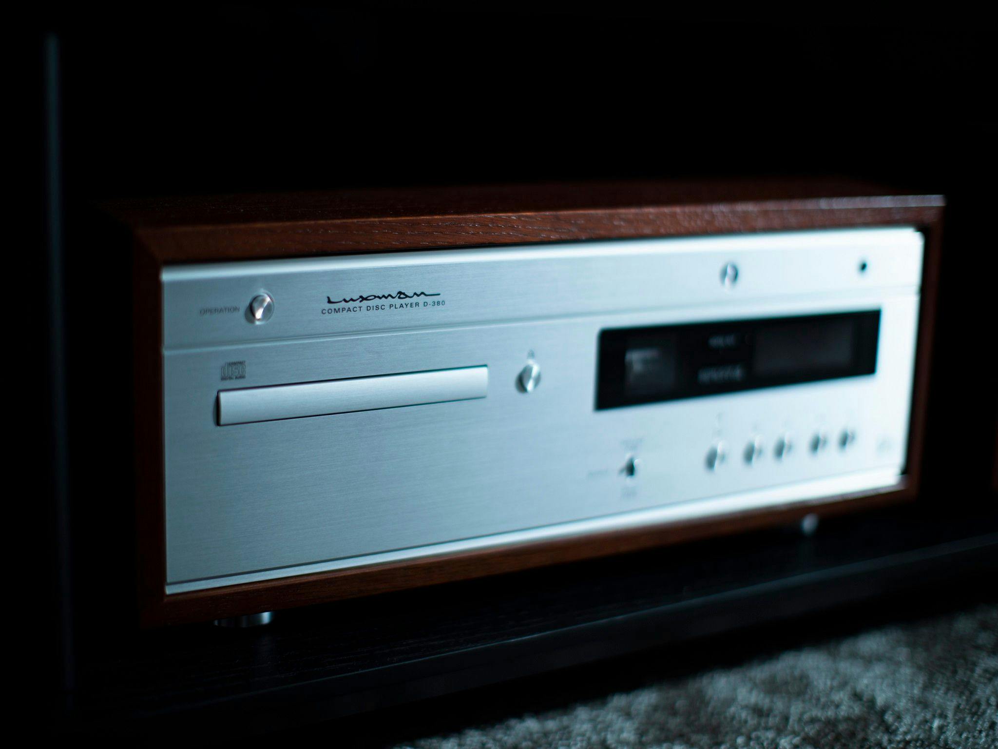 Hotel Royal Classic Osaka