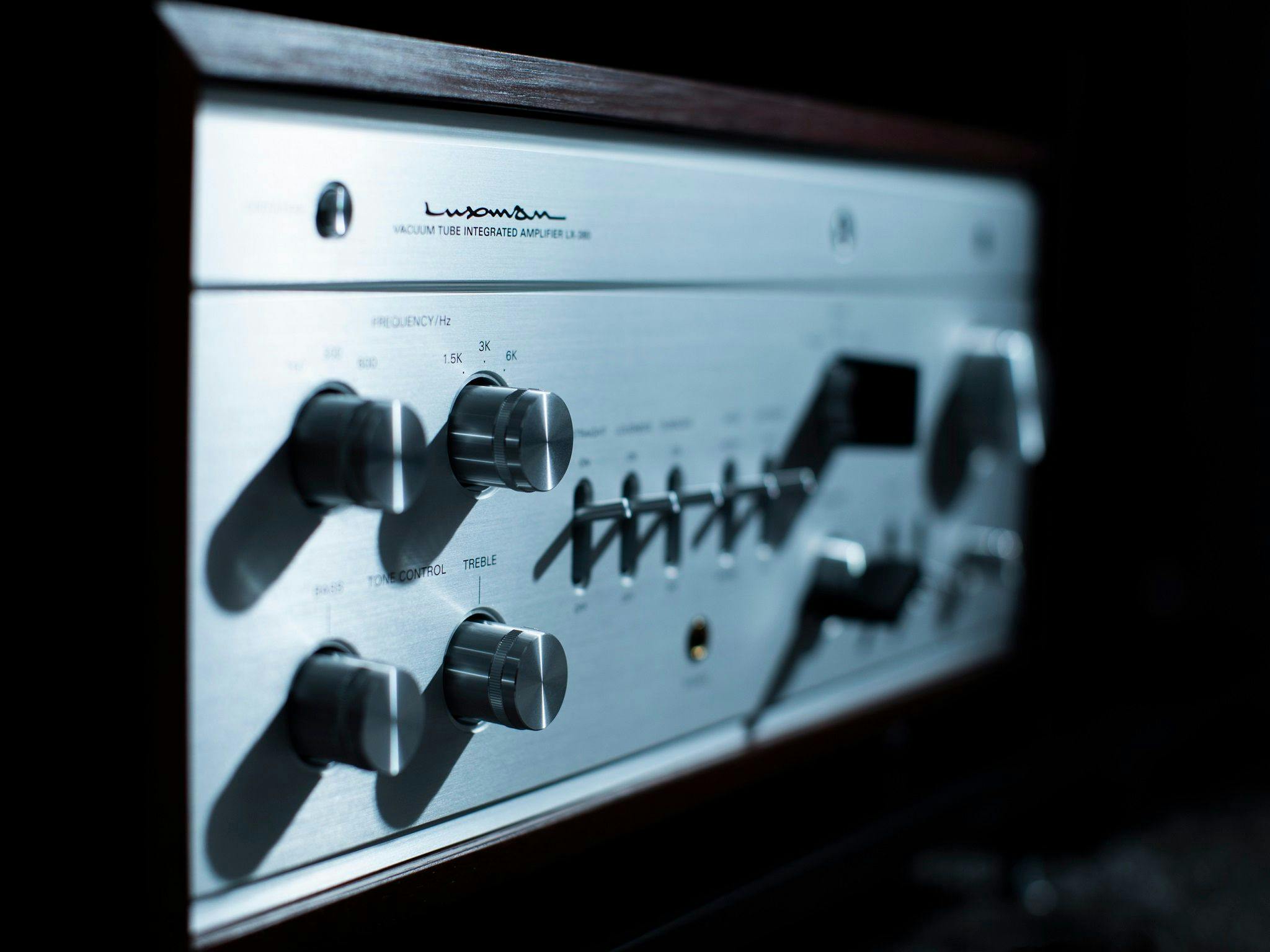 Hotel Royal Classic Osaka