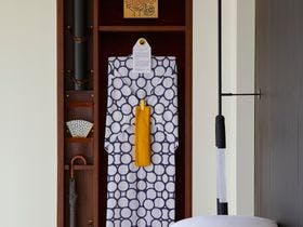 キンプトン新宿東京 3枚目