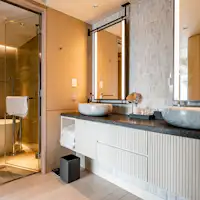 ห้องสวีทพรีเมียม