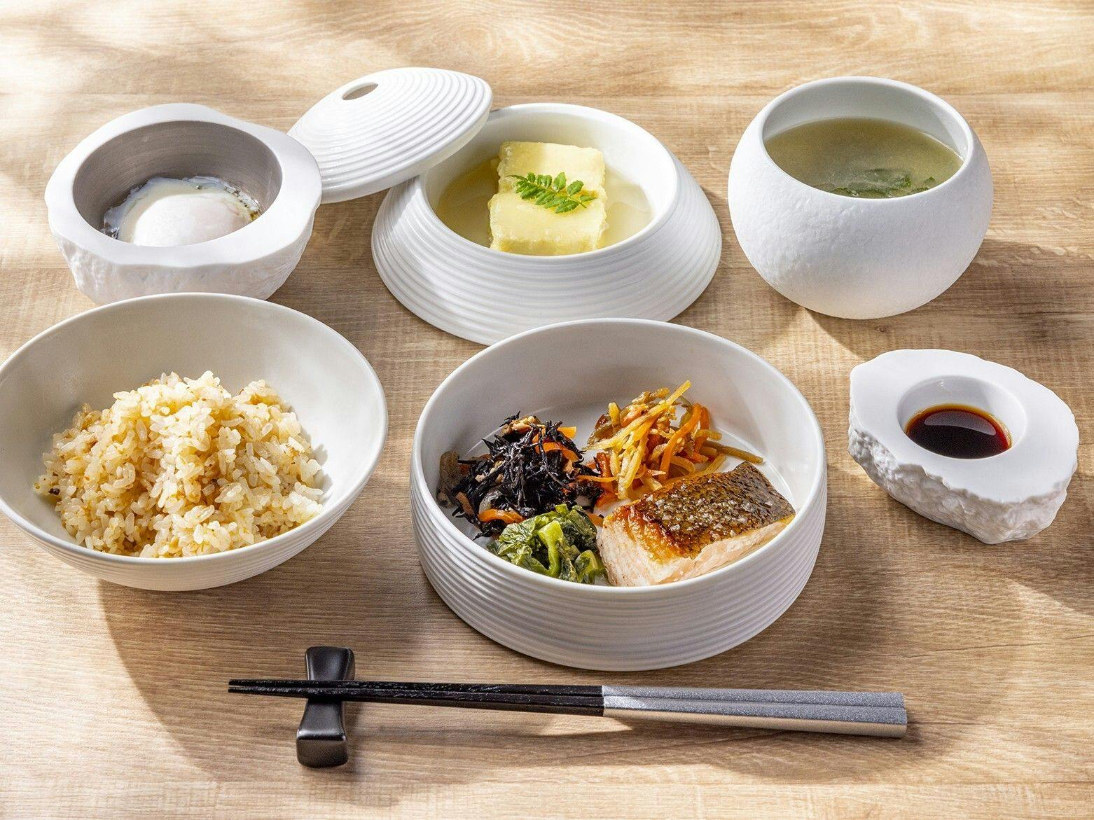 キンプトン新宿東京 by IHG