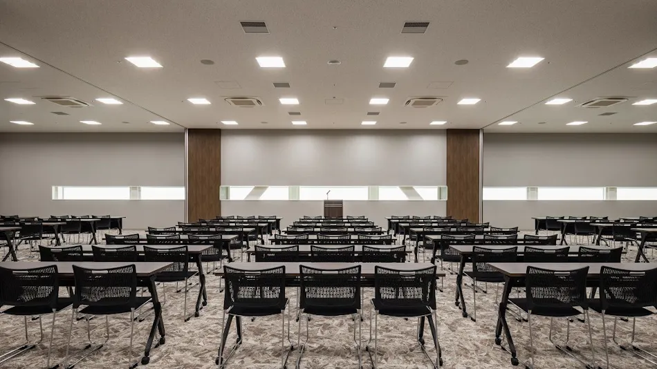Villa Fontaine Grand Tokyo Ariake | Sumitomo Realty & Development