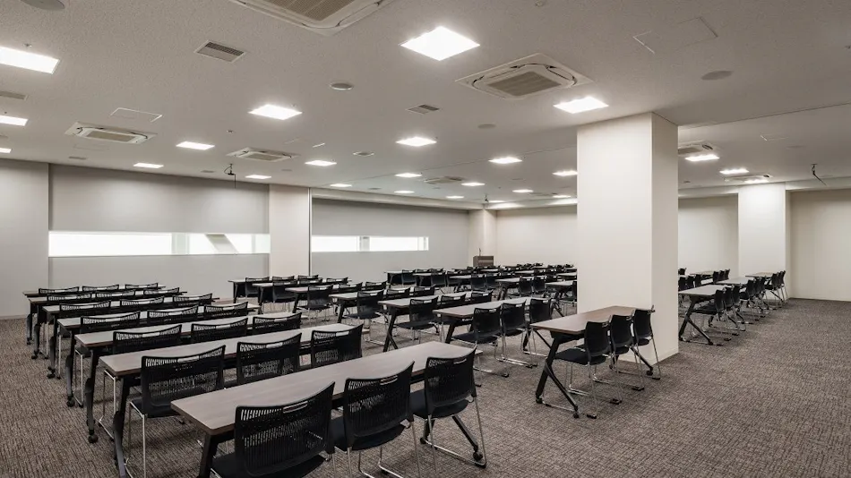 Villa Fontaine Grand Tokyo Ariake | Sumitomo Realty & Development