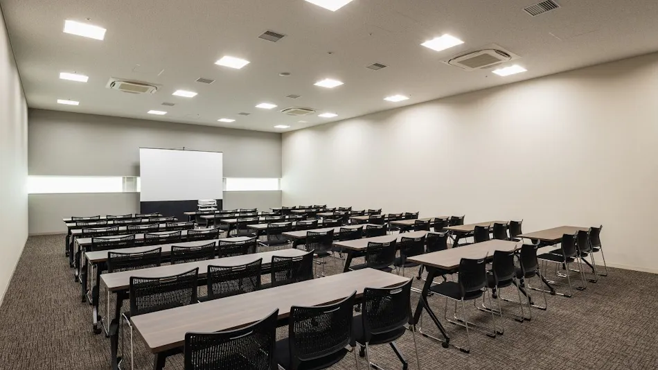 Villa Fontaine Grand Tokyo Ariake | Sumitomo Realty & Development