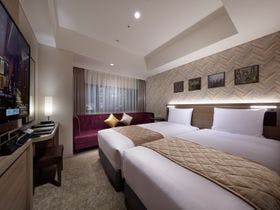 ヴィラフォンテーヌ　グランド　東京有明｜住友不動産