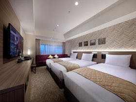 ヴィラフォンテーヌ　グランド　東京有明｜住友不動産