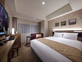 ヴィラフォンテーヌ　グランド　東京有明｜住友不動産