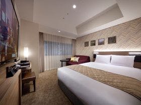 ヴィラフォンテーヌ　グランド　東京有明｜住友不動産