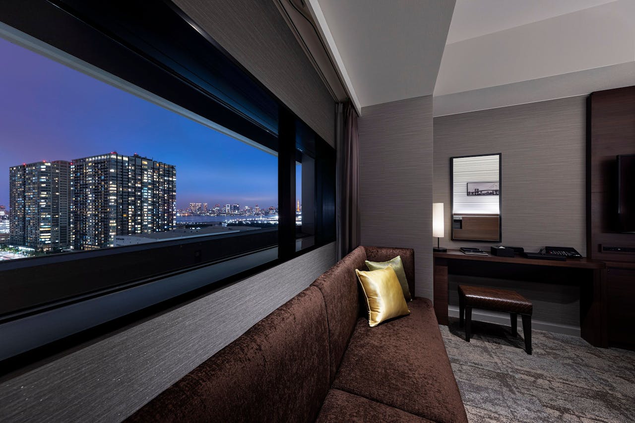 東京 お台場 汐留 新橋のホテル 旅館一覧 Tokyo Odaiba Shiodome Shinbashi Hotels Japan 旅行リンク Travel Page 東京 お台場 汐留 新橋のホテル 旅館一覧 Tokyo Odaiba Shiodome Shinbashi Hotels Japan 旅行リンク Travel Page