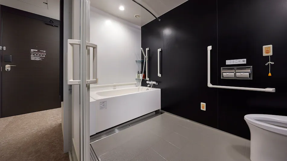 Villa Fontaine Grand Tokyo Ariake | Sumitomo Realty & Development