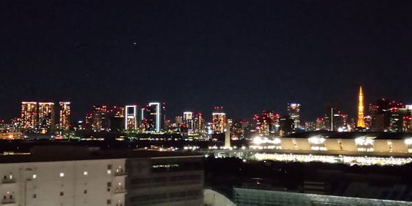 22年最新 アーバンドックららぽーと豊洲周辺で夜景が人気の宿ランキング 一休 Com 22年最新 アーバンドックららぽーと豊洲周辺で夜景が人気の宿ランキング 一休 Com