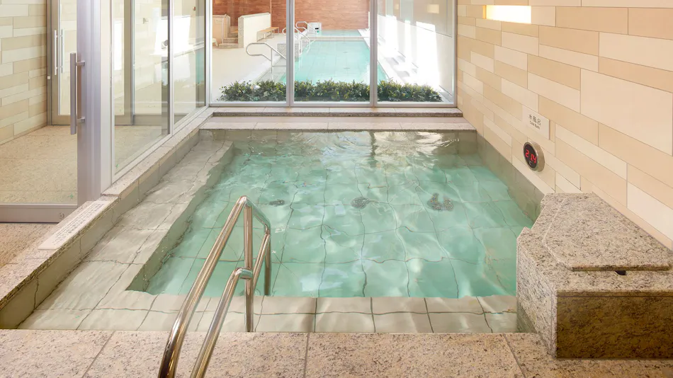 Villa Fontaine Grand Tokyo Ariake | Sumitomo Realty & Development