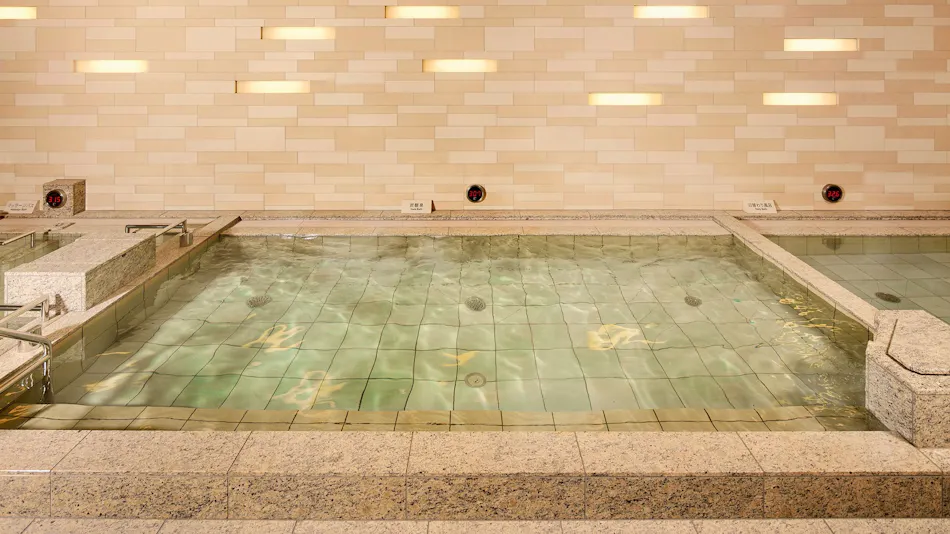 Villa Fontaine Grand Tokyo Ariake | Sumitomo Realty & Development