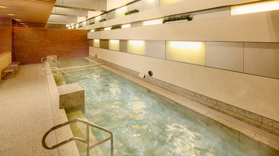 Villa Fontaine Grand Tokyo Ariake | Sumitomo Realty & Development
