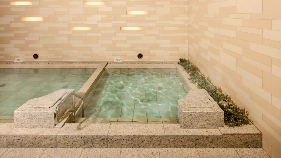 Villa Fontaine Grand Tokyo Ariake | Sumitomo Realty & Development