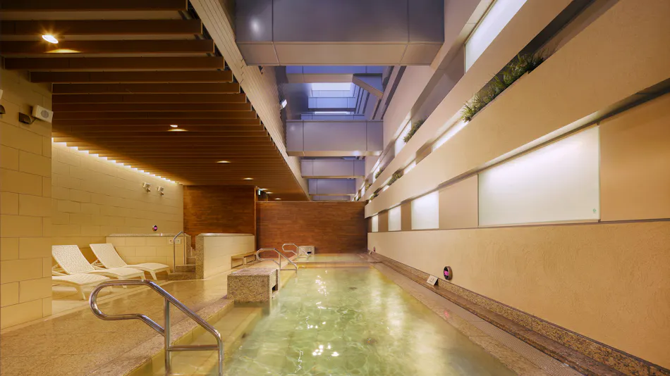 Villa Fontaine Grand Tokyo Ariake | Sumitomo Realty & Development